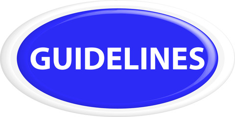 Button guideline