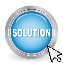 SOLUTION ICON