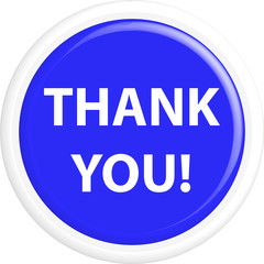 Button THANK YOU