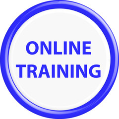 Button online training