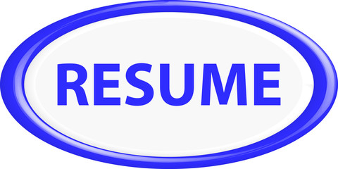 Button resume