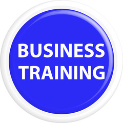 Button business training