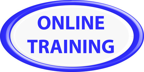 Button online training