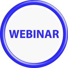 Button webinar