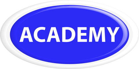 Button academy 3d