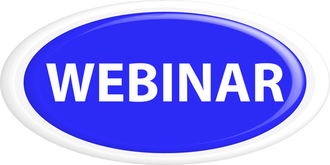 Button webinar