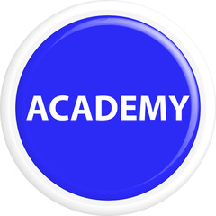 Button academy 3d