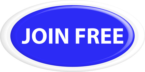 Button join free