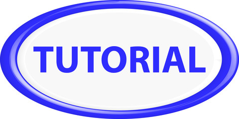 Button tutorial