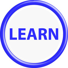Button learn