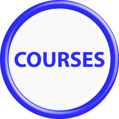 Button courses