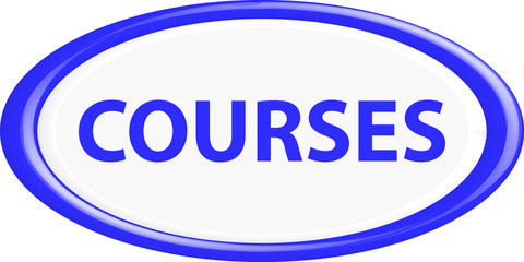 Button courses