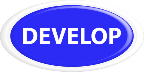 Button develop