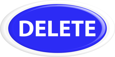 Button delete
