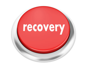 Recovery