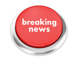 Breaking News