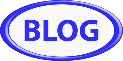 Button blog