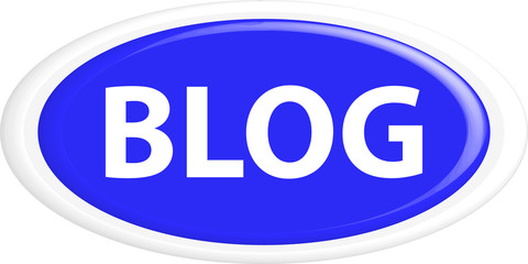 Button blog