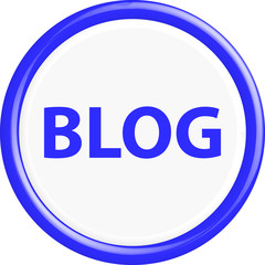 Button blog