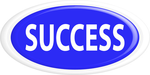 Button success