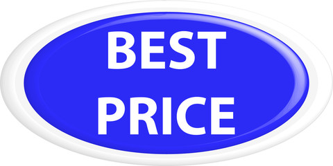 Button best price