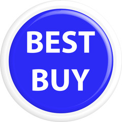 Button best buy