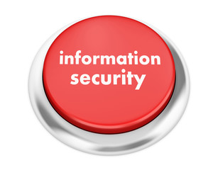 Information Security
