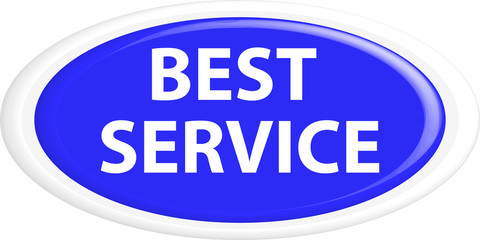 Button best service
