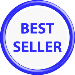 Button best seller