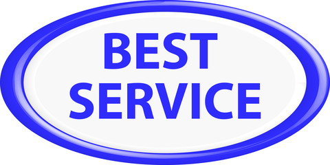 Button best service