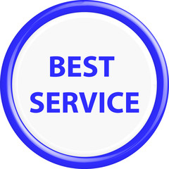 Button best service