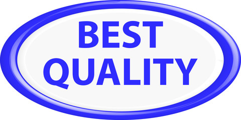 Button best quality