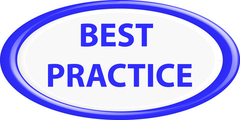 Button best practice