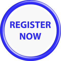 Button register now