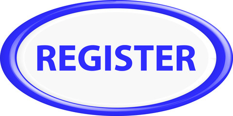 Register button