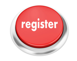 register