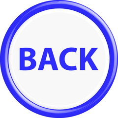 Button back