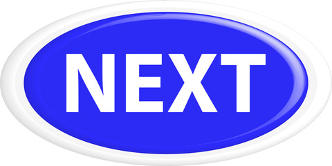 Button next