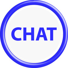 Button chat