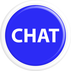 Button chat