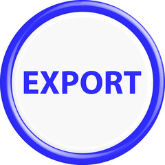 Button export