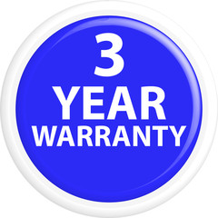 Button warranty