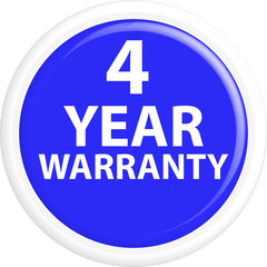 Button warranty