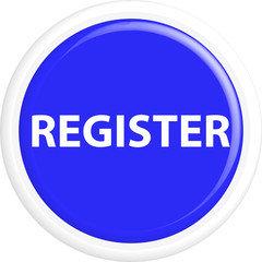 Register button