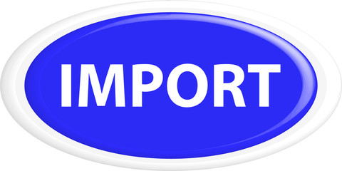 Button import