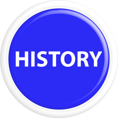 Button history