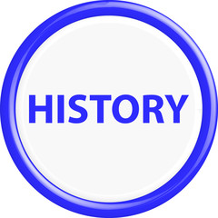Button history