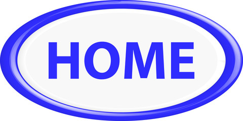 Button home