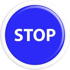Button stop