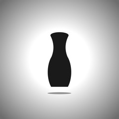 bottle icon
